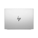 EliteBook 640 G11