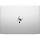 EliteBook 640 G11