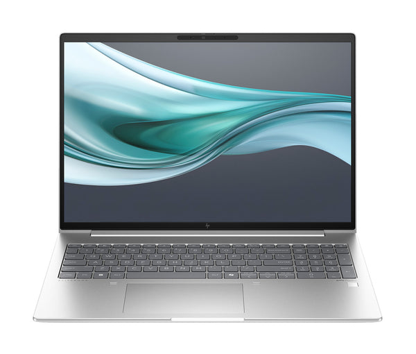 EliteBook 660 G11