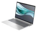 EliteBook 660 G11