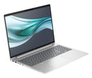 EliteBook 660 G11
