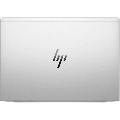 EliteBook 660 G11