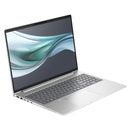 EliteBook 660 G11