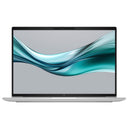 EliteBook 660 G11