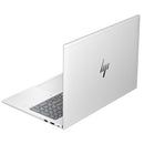 EliteBook 660 G11