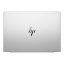 EliteBook 660 G11