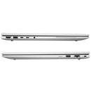 EliteBook 660 G11