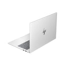 EliteBook 660 G11