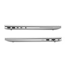 EliteBook 660 G11