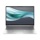 EliteBook 660 G11
