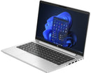 ProBook 445 G10