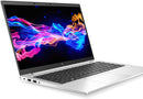EliteBook 845 G7