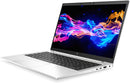EliteBook 845 G7