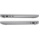 ZBook Firefly 14 G10