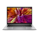ZBook Firefly 14 G10