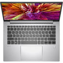 ZBook Firefly 14 G10