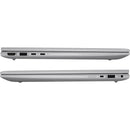 ZBook Firefly 14 G10 Mobile Workstation