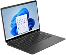 Spectre x360 2-in-1 14-eu0000