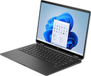 Spectre x360 2-in-1 14-eu0000