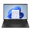 Spectre x360 14-eu0060ca