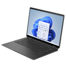 Spectre x360 14-eu0060ca