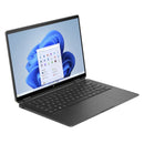 Spectre x360 14-eu0060ca