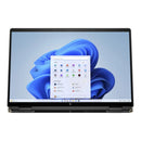 Spectre x360 14-eu0060ca