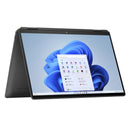 Spectre x360 14-eu0060ca