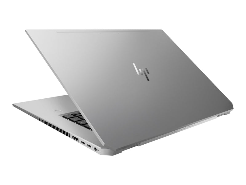 ZBook Studio G5