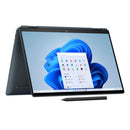 Spectre x360 14-eu0097nr