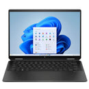 Spectre x360 14-eu0097nr