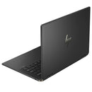 Spectre x360 14-eu0097nr