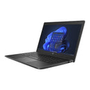 ProBook Fortis G10