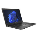 ProBook Fortis G10