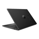 ProBook Fortis G10