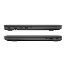 ProBook Fortis G10