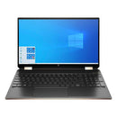 EliteDesk 8 G1i DM