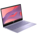 ChromeBook 14at-nf000