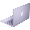 ChromeBook 14at-nf000