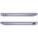 ChromeBook 14at-nf000