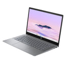 ChromeBook 14at-nf000