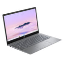 ChromeBook 14at-nf000