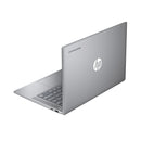 ChromeBook 14at-nf000