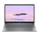 ChromeBook 14at-nf000