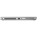 ProBook 640 G5