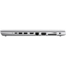 ProBook 640 G5