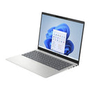 Pavilion Plus 14-ew1010nr