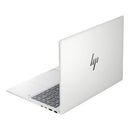 Pavilion Plus 14-ew1010nr