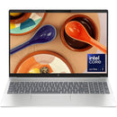 Pavilion Plus 16-ab1010nr