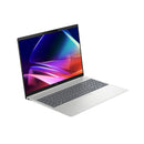 Pavilion Plus 16-ab1010nr